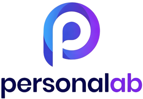 PersonaLab